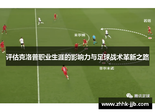 评估克洛普职业生涯的影响力与足球战术革新之路 评估克洛普职业生涯的影响力与足球战术革新之路