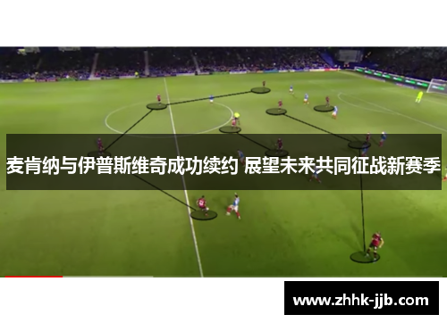 麦肯纳与伊普斯维奇成功续约 展望未来共同征战新赛季 麦肯纳与伊普斯维奇成功续约 展望未来共同征战新赛季